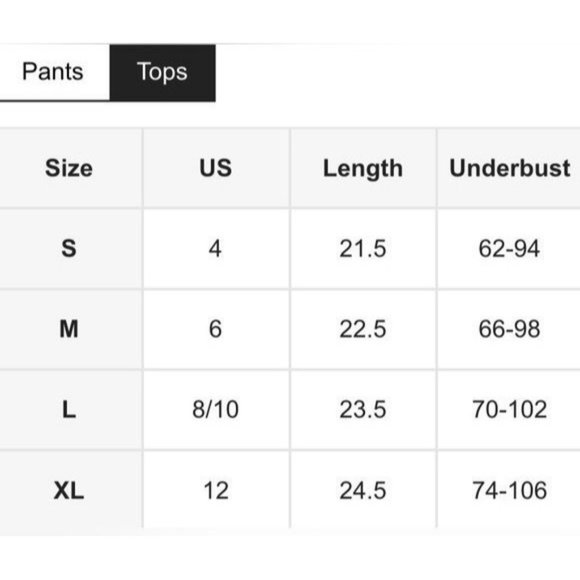 Black Appliques Detail Sheer Mesh Lingerie Set - Picture 7 of 7